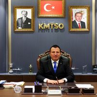 YAŞAM