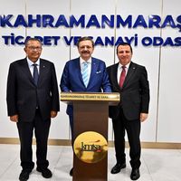 EKONOMİ