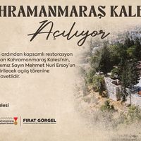 YAŞAM