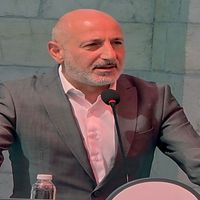 YAŞAM