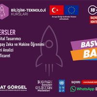 YAŞAM