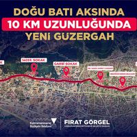 YAŞAM