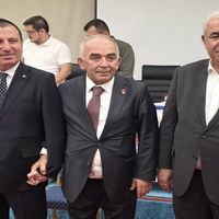 EKONOMİ