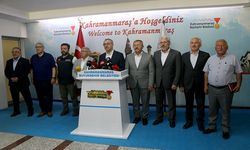 Orta hasarlı binalarla ilgili merak edilenler