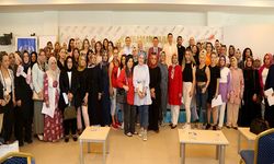 Depremzede Kadın İşverenlere Hibe Desteği Projesi