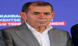 GS Başkanı Özbek, “İyilikte ve hayırda yarışmaya davet ediyorum”