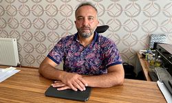Kesim, “TEMSAN’da kimseye hak ihlali yapılmaz”