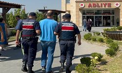 FETÖ silahlı terör örgütü operasyonu