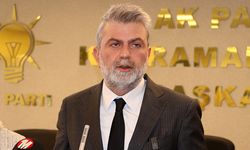 Görgel, “Masumlar ölmesin, daha fazla kan akmasın”
