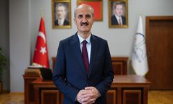 Okay, “İlk kurşunla Milli mücadelenin fitilini ateşledi”