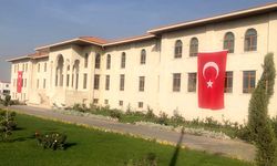 Ticaret Borsası’ndan 29 Ekim’de ücretsiz şarj