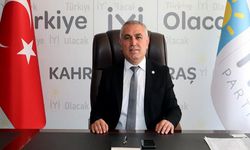 İYİ Partide aday adaylığı başvuru süreci başladı