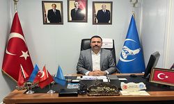 Nar'dan 24 Kasım Öğretmenler günü mesajı