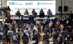 UNDP VE KMTSO İşbirliği Kadın Girişimcilere can suyu oldu