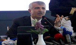 Vali Ünlüer, deprem konutların teslim tarihini açıkladı