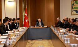 Mahçiçek, “100 yıllık hizmetleri 9 yılda Onikişubat’ımıza kazandırdık”