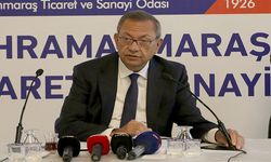 Öksüz, “Yanlış bilgiler kamuoyunu da yanlış yola gönder”