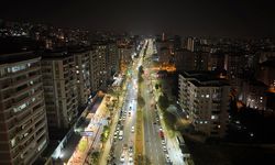 2023 yılında ulaşım için 1 milyar lira harcandı