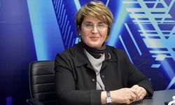 Arıkan, “Yerel seçimler, partilerin değil adayların yarıştığı seçimlerdir”