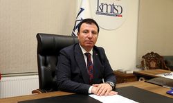 Buluntu, “Asrın felaketinde asrın birlikteliğini gösterdik”