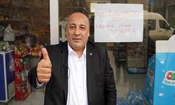 Ceyhan, “Tekir, gerçek potansiyelinin çok uzağında”