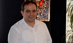 Davarcıoğlu’ndan Miraç Kandili ve 6 Şubat depremlerinin yıldönümü mesajı