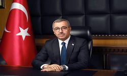 Güngör, “Kahramanlık destanımız 104 yaşında”
