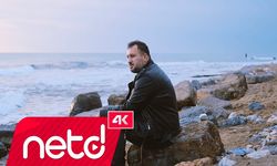 Yavuz Selim Kurnaz yeni şarkısı çıktı
