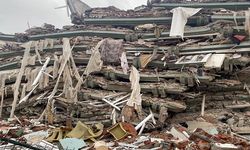 146 kişinin öldüğü sitenin avukatı, “Hamidiye Siteleri’nde temelden çatıya kadar her şey tamamen hatalıdır”