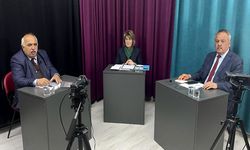 Arıkan, “25 bin 46 kişilik stadyum yapacağız”