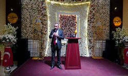 Ateş, “Cumhuriyet Halk Partisi birçok ilçede iddialı duruma geldi”