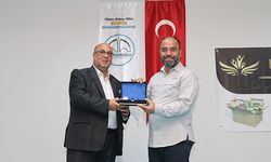 Akpınar, “her daim gençlerimizin yanında olacağız”