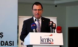 Buluntu, “Kahramanmaraş Türkiye’nin Savunma Sanayi kenti olacak”