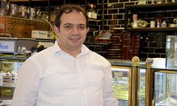 Davarcıoğlu: Bayram, mutluluğu, huzuru ve sevgiyi paylaşmanın en güzel zamanıdır