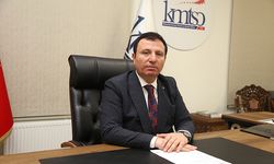 KMTSO Başkanı Buluntu’dan mücbir sebep açıklaması