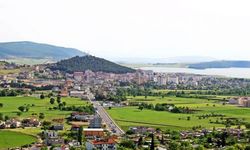 Hayırsever şehrin hayırsever çocukları okul yaptırıyor