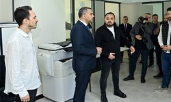 Toptaş, “Mağduriyetleri çözecek, dirençli Onikişubat’ı inşa edeceğiz”