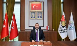 Toptaş’tan Engelliler Haftası mesajı
