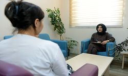 Büyükşehir’in Psikolojik danışmanlarından çocuklara yaz tatili tavsiyeleri