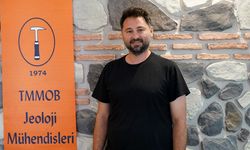 Dalyan, “Depremin acıları yetmiyormuş gibi bir de mallarımızı koruyamamaya başladık”