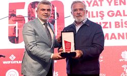 Görgel, “İyilik paylaştıkça çoğalır”