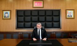 Görgel’den Cüce ve Bakıcı ailelerine başsağlığı