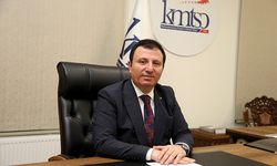 KMTSO Başkanı Buluntu’dan Kurban Bayramı mesajı