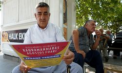 Ağustos Fuarı heyecanı tüm şehri sardı