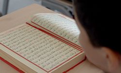 Dulkadiroğlu Gençlik Merkezi’nde yaz Kuran kursu faaliyete başladı