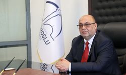 Akpınar, “Ceviz işleme ve şire ürünleri üretimi tesisi projesi onaylandı”