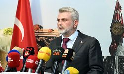 Büyükşehir’den LGS ve YKS’de dereceye giren öğrencilere eğitim desteği