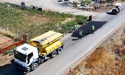 Büyükşehir’in Mobil ekiplerinden taleplere anında müdahale