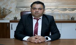 Kurtuluş Medikal ile sağlıkta yenilikçi adımlar