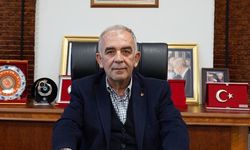 Narlı, “Mücbir sebebin uzatılması çok önemliydi”